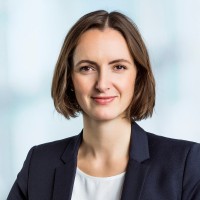 Elena von Roëll Email