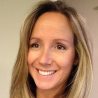 Transparent BPO Employee Marilyn Soares's profile photo