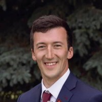 Design Department Incorporated Employee Alex Gruber's profile photo