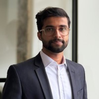 Akshay Manoj Email