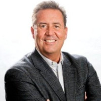 Cloud 9 Infosystems, Inc. Employee Rich Barclay's profile photo