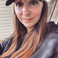 Tera McKinley Email & Phone Number