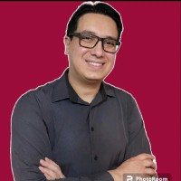 Thiago Cordeiro Email & Phone Number