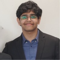 Sow4Future Employee Srievatsan Lakshmanan's profile photo