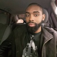 Gameway (Airport) Employee Vincent Martindale's profile photo