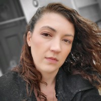 Always There Staffing Employee Shaylene Lund's profile photo