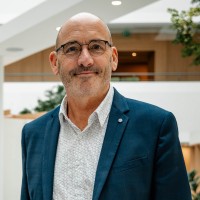 Olivier Desportes Email
