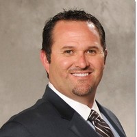 MackPac Branding Employee Scott MacKinnon's profile photo