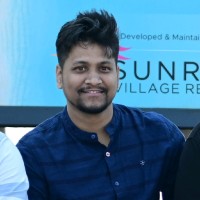 StoreApps Employee Chandan Gouda's profile photo