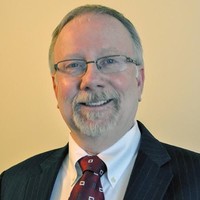 Teledyne Energy Systems Employee Robert Matthis's profile photo