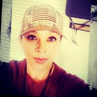 Deployed Services Employee Mayra Nava's profile photo