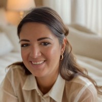 Daniella Tobar Email & Phone Number