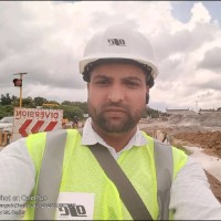 Mohd Sadab's profile photo