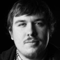 Hakim Group Employee Jonathan Eccles's profile photo