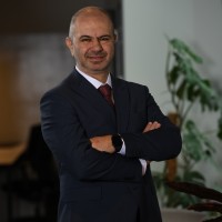 Besim Sadioglu Email & Phone Number