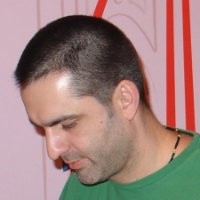 Steve Torosian Email & Phone Number