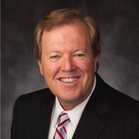 Corrum Capital Management LLC Employee Gregory Casey's profile photo