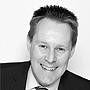 Graham Hamer Email