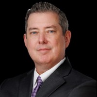 Wilkes Artis, Chartered Employee Peter McNulty's profile photo