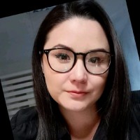 Atria Employee Samantha Lemus's profile photo