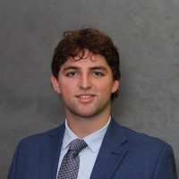 eFulfillment Service Inc Employee Dugan Bradfield's profile photo