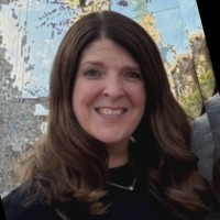 Wendy Patterson Email & Phone Number