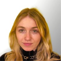 koralli - consulting, an interdisciplinary approach Employee Ellen Klein's profile photo