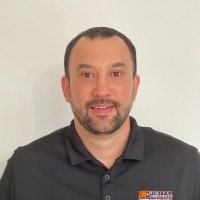 Matt Martinez Email & Phone Number