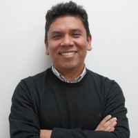 Rodrigo Cayuqueo Email
