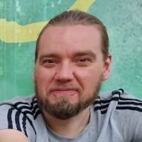 Jarno Mäkinen Email