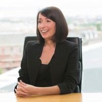 Rhona McHugh Email