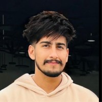 Harkiran Panesar Email