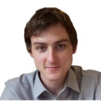 INEA Employee Aleš Cimperman's profile photo