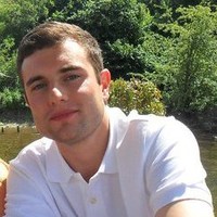 Tom Bates Email & Phone Number