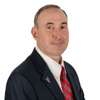 Scott Owens Email & Phone Number