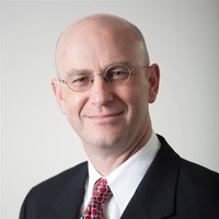 AMC Consultants Employee Patrick Smith's profile photo