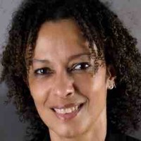 Fabienne Laraque Email & Phone Number
