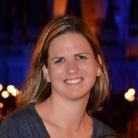 Fresno County Superintendent of Schools Employee Allison Hernandez's profile photo