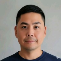 Derek Maninang Email & Phone Number