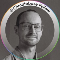 American Efficient Employee David Storelli's profile photo