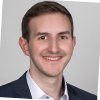 Markus Schön Email