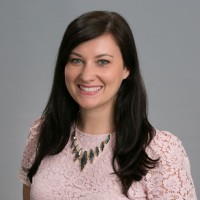 City of Atlanta Department of Watershed Management Employee Melissa Ferretti's profile photo