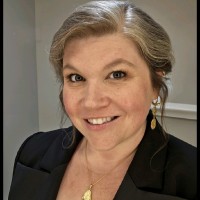 Katie Coleman Email & Phone Number