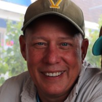 IBM Corporation Employee Tim Dinger's profile photo