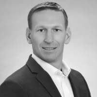 Evergreen Renewables Employee Ezra Jones's profile photo