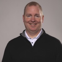 underdog venture team Employee Greg Nordhoff's profile photo