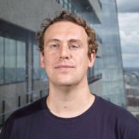 Samuel Hunt Email