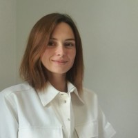 FAB-Group Employee Fiona Brachfogel's profile photo