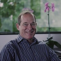 Insteon Technologies Employee Ken Fairbanks's profile photo