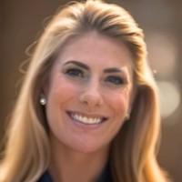 Catalyst Brands LLC Employee Stephanie Rhodes's profile photo